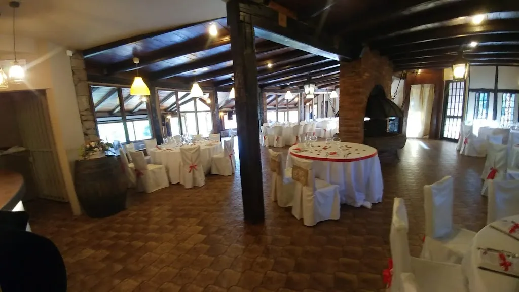 A “RC” C_Ristorante Il Laghetto della Gelata_Provincia di Novara_review