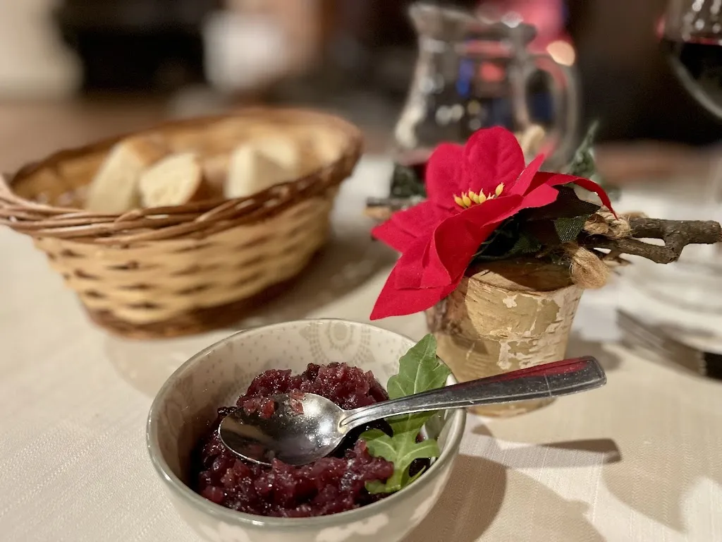 Oleg Simonov_Ristorante Il Laghetto della Gelata_Provincia di Novara_review