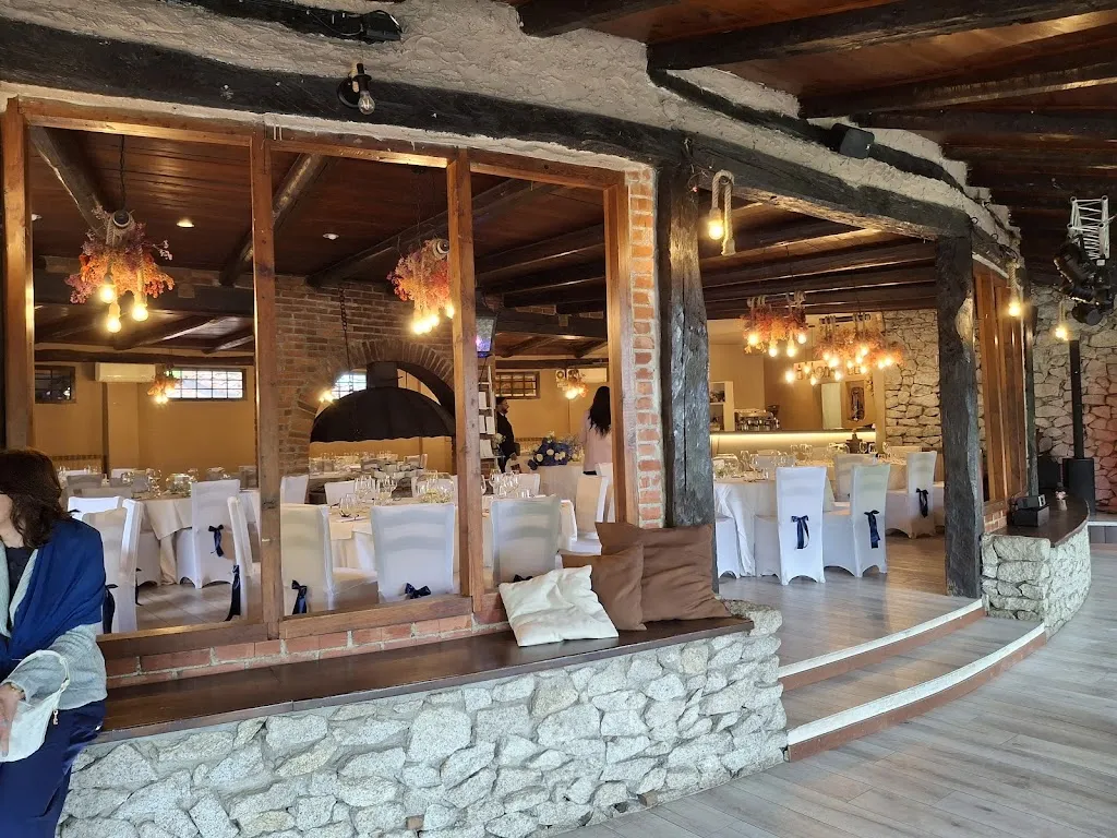 Ristorante Il Laghetto della Gelata_Provincia di Novara_slider_image_1