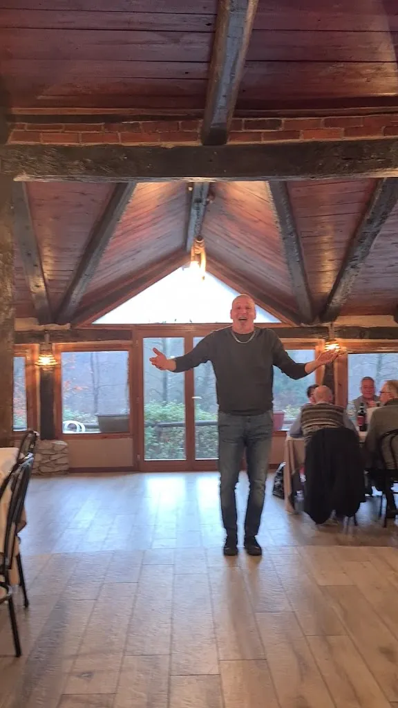 Ristorante Il Laghetto della Gelata_Provincia di Novara_slider_image_2