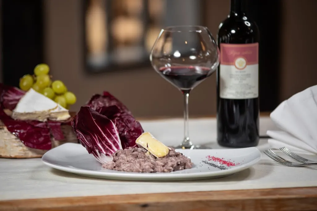 Ristorante Il Laghetto della Gelata_Provincia di Novara_slider_image_3