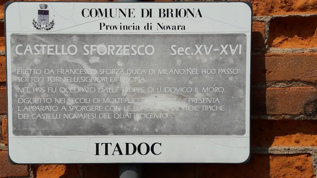 Menu_Trattoria Belvedere Cucina Tipica Locale_Provincia di Novara_image_2