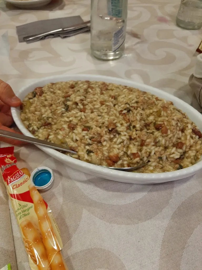 Menu_Trattoria Belvedere Cucina Tipica Locale_Provincia di Novara_image_3