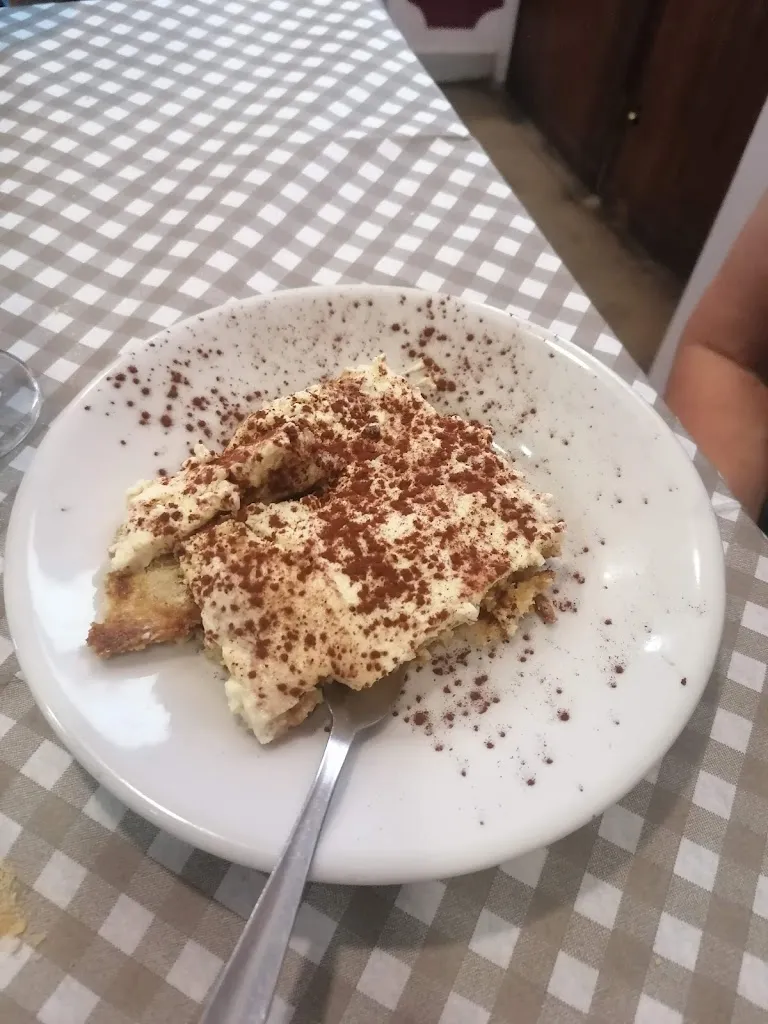 Menu_Trattoria Belvedere Cucina Tipica Locale_Provincia di Novara_image_4