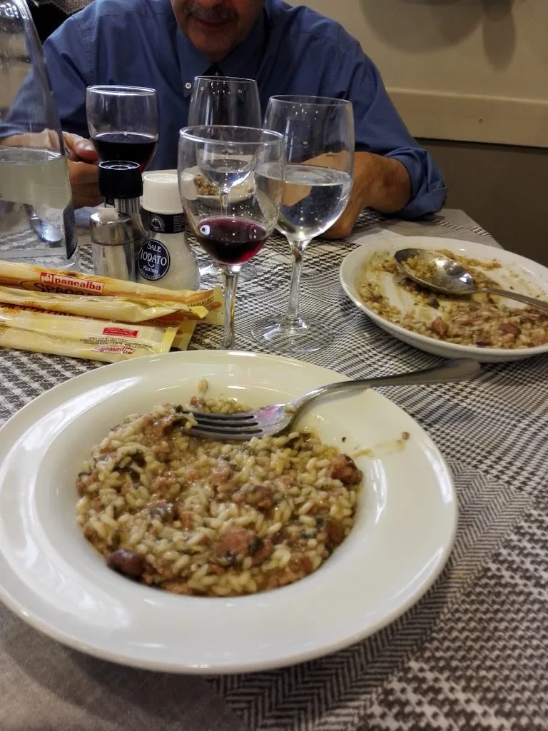 Menu_Trattoria Belvedere Cucina Tipica Locale_Provincia di Novara_image_5