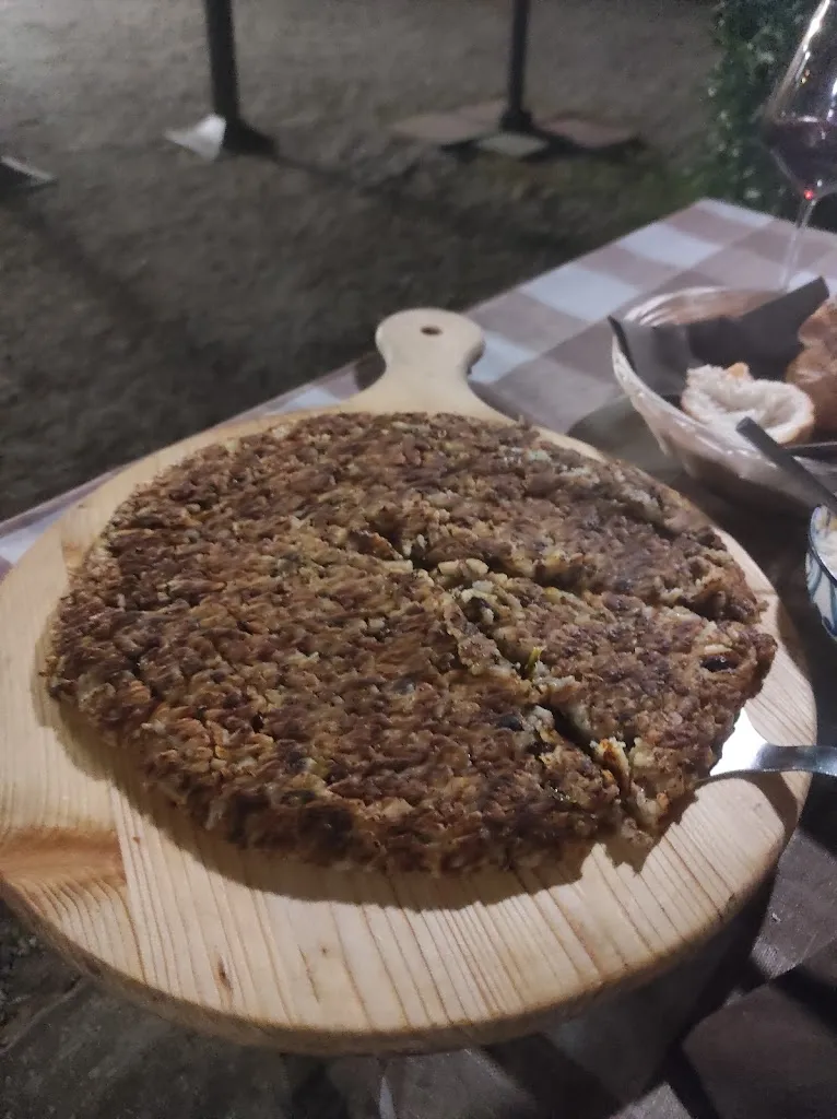 Menu_Trattoria Belvedere Cucina Tipica Locale_Provincia di Novara_image_6