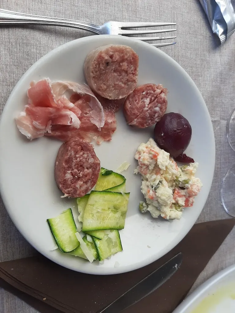 Menu_Trattoria Belvedere Cucina Tipica Locale_Provincia di Novara_image_7