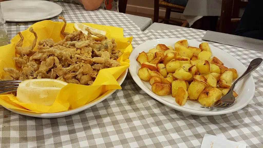 Menu_Trattoria Belvedere Cucina Tipica Locale_Provincia di Novara_image_8