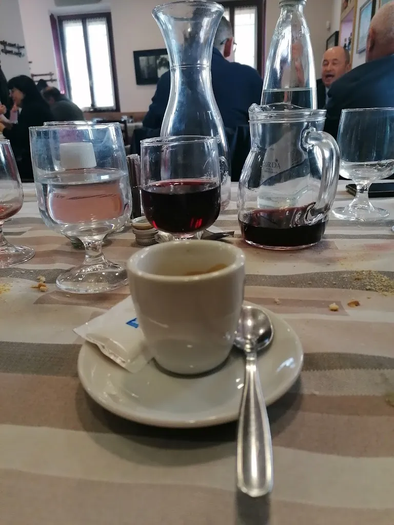 Menu_Trattoria Belvedere Cucina Tipica Locale_Provincia di Novara_image_9