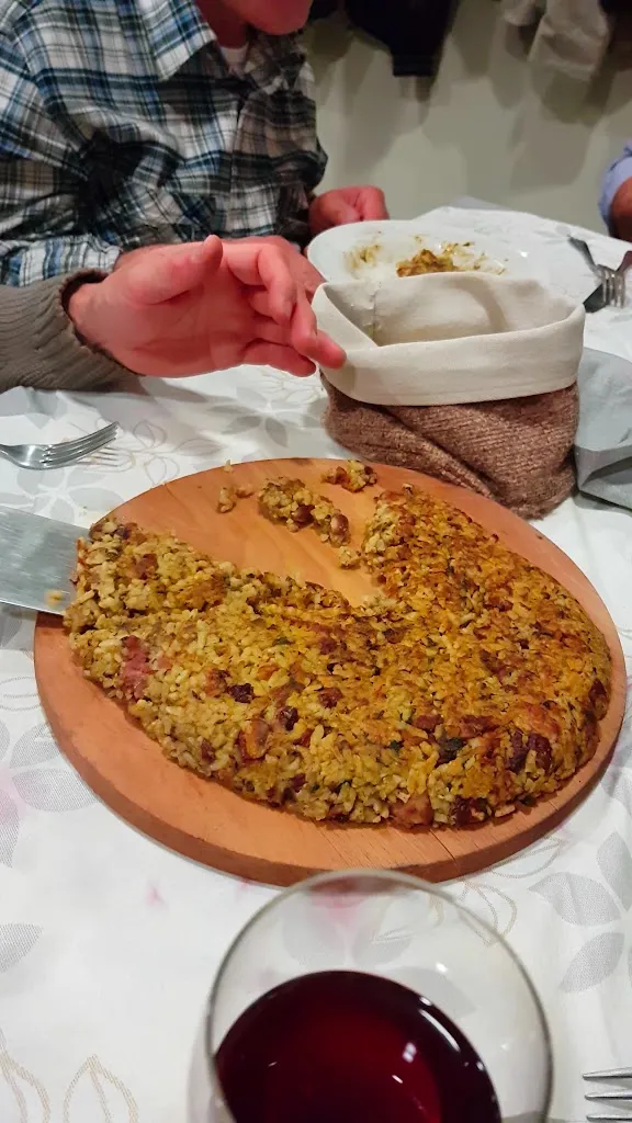 Trattoria Belvedere Cucina Tipica Locale_Provincia di Novara_slider_image_2