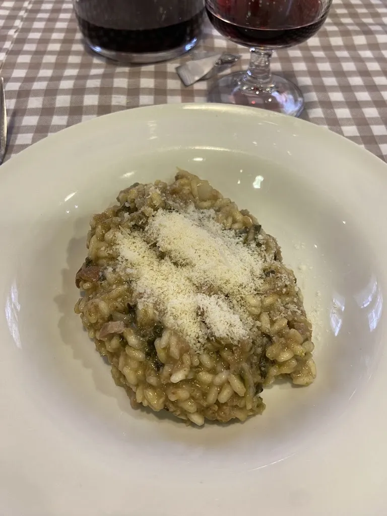 Trattoria Belvedere Cucina Tipica Locale_Provincia di Novara_slider_image_3