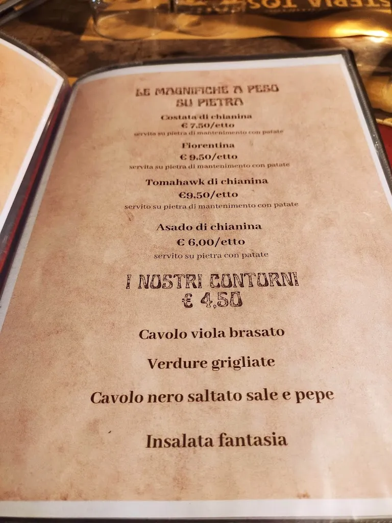 Menu_Piccarello Osteria Toscana e non solo_Provincia di Novara_image_2