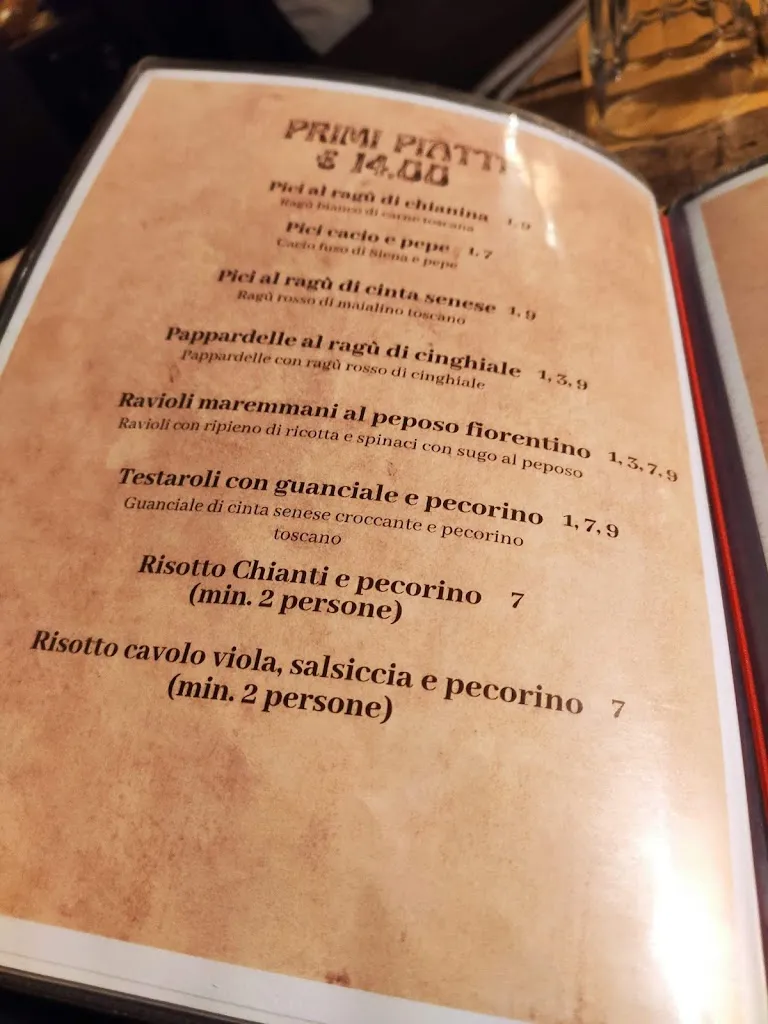 Menu_Piccarello Osteria Toscana e non solo_Provincia di Novara_image_3