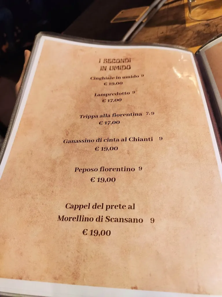 Menu_Piccarello Osteria Toscana e non solo_Provincia di Novara_image_4