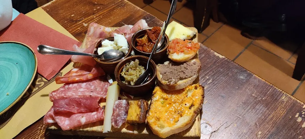 Menu_Piccarello Osteria Toscana e non solo_Provincia di Novara_image_5