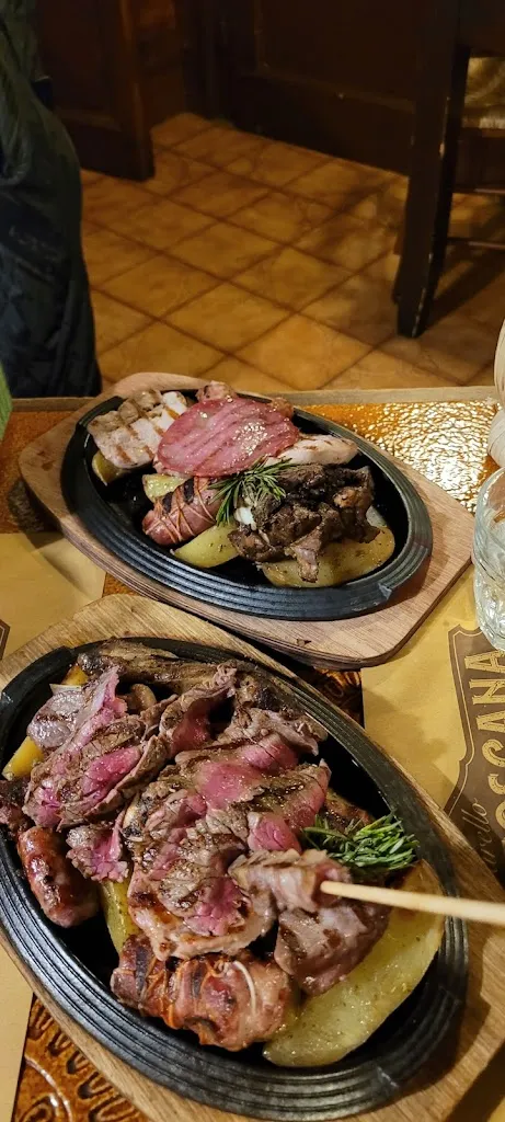 Menu_Piccarello Osteria Toscana e non solo_Provincia di Novara_image_6