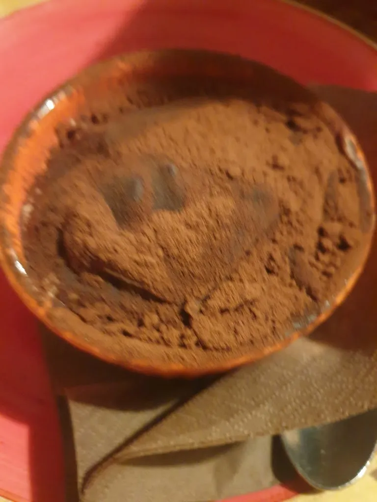 Menu_Piccarello Osteria Toscana e non solo_Provincia di Novara_image_7