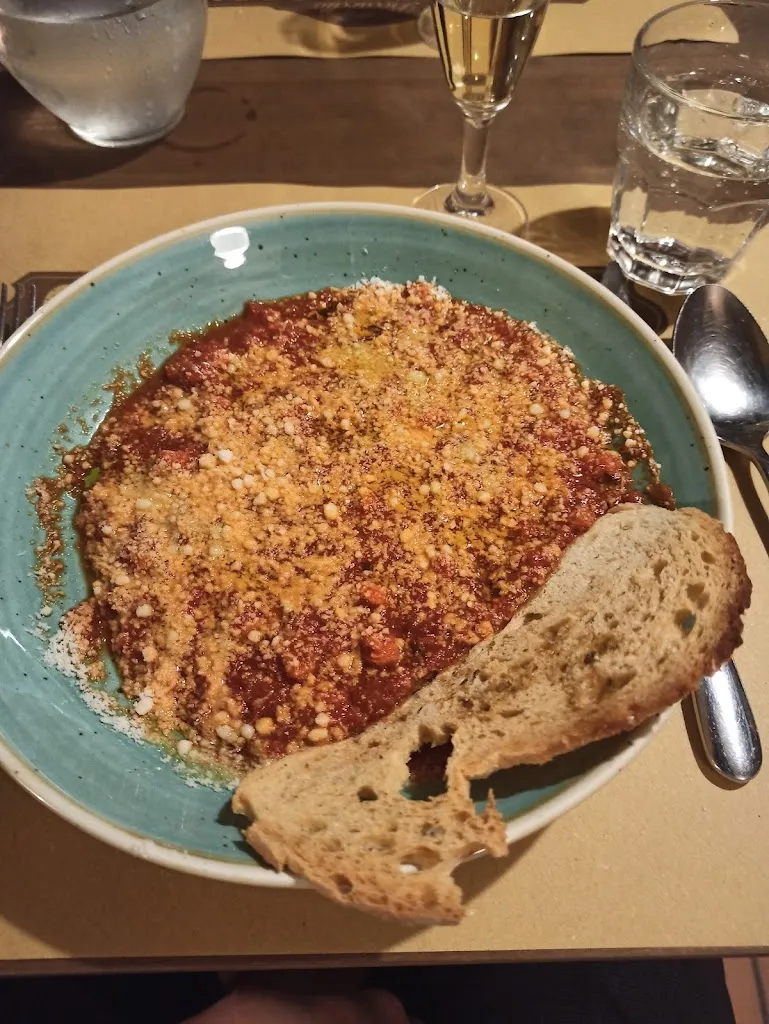 Menu_Piccarello Osteria Toscana e non solo_Provincia di Novara_image_8