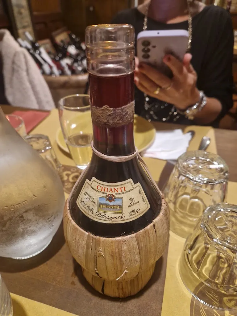 Menu_Piccarello Osteria Toscana e non solo_Provincia di Novara_image_9