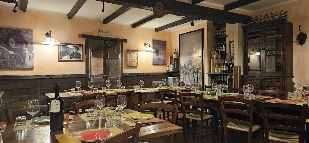 Bilel Tlili_Piccarello Osteria Toscana e non solo_Provincia di Novara_review
