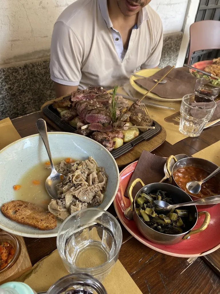 Alejandra Velez_Piccarello Osteria Toscana e non solo_Provincia di Novara_review