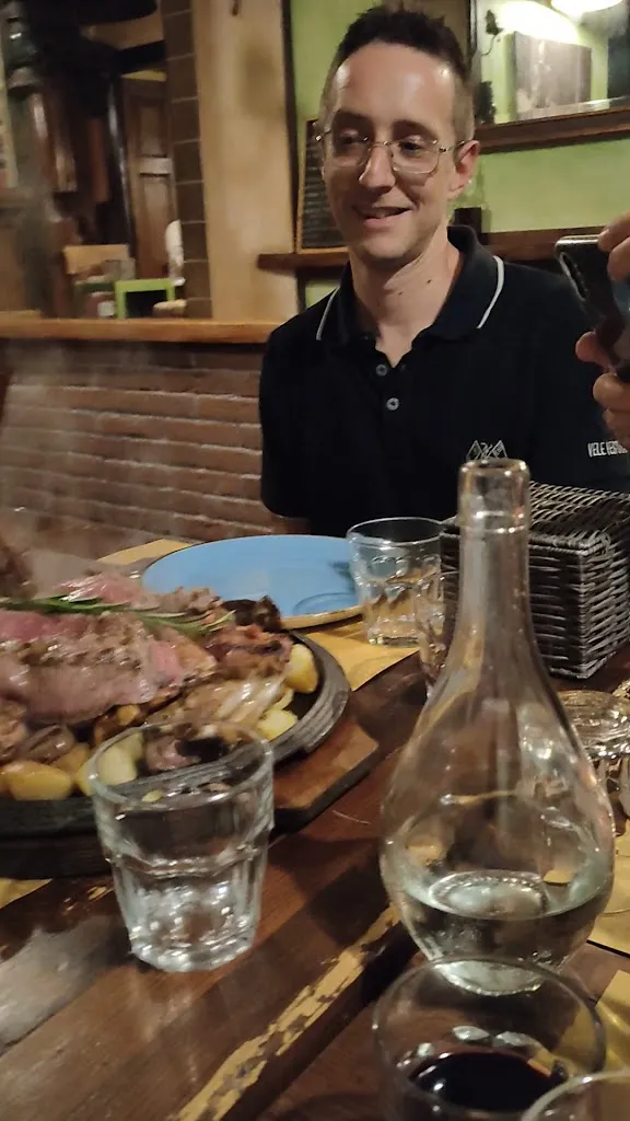 Piccarello Osteria Toscana e non solo_Provincia di Novara_slider_image_2