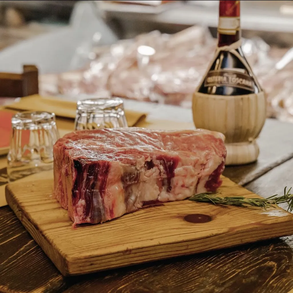 Piccarello Osteria Toscana e non solo_Provincia di Novara_slider_image_3