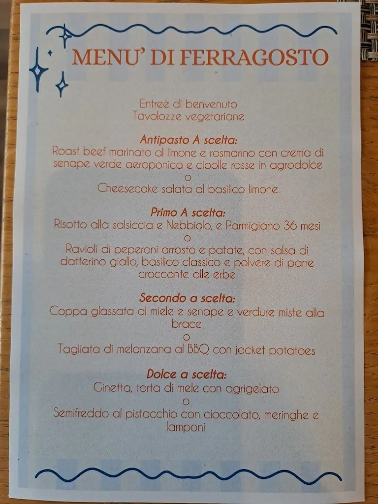 Menu_Al Pum Rus_Provincia di Novara_image_1