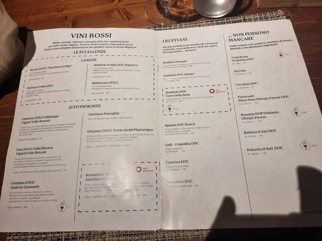 Menu_Al Pum Rus_Provincia di Novara_image_2