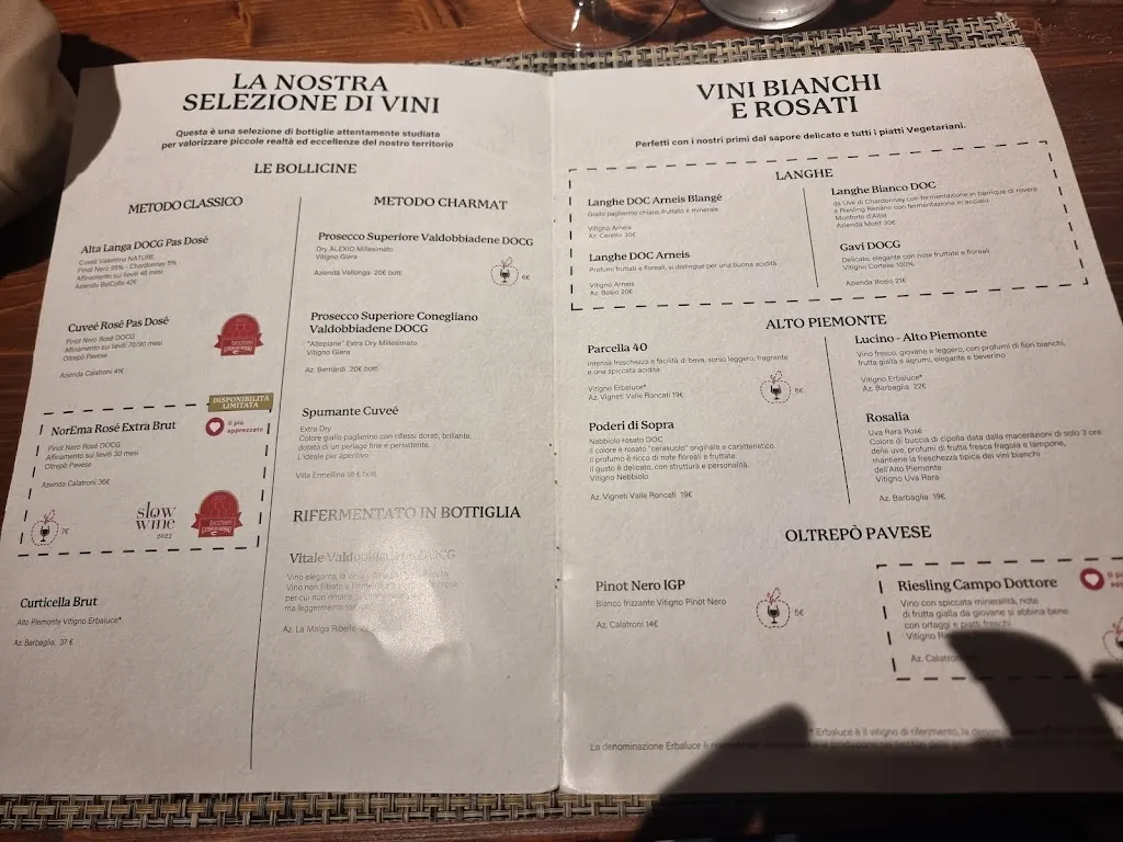 Menu_Al Pum Rus_Provincia di Novara_image_3