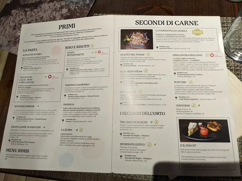 Menu_Al Pum Rus_Provincia di Novara_image_4