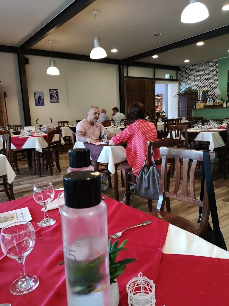 Menu_Al Pum Rus_Provincia di Novara_image_5