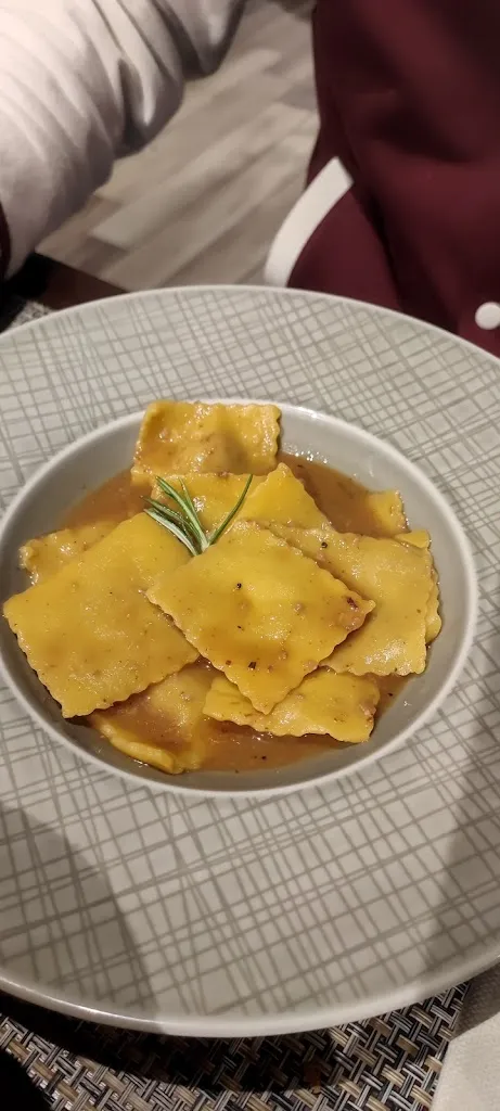 Menu_Al Pum Rus_Provincia di Novara_image_6