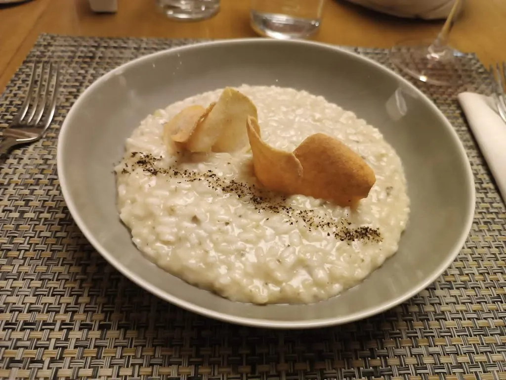 Menu_Al Pum Rus_Provincia di Novara_image_7