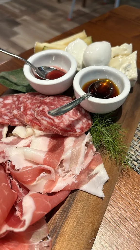 Menu_Al Pum Rus_Provincia di Novara_image_8