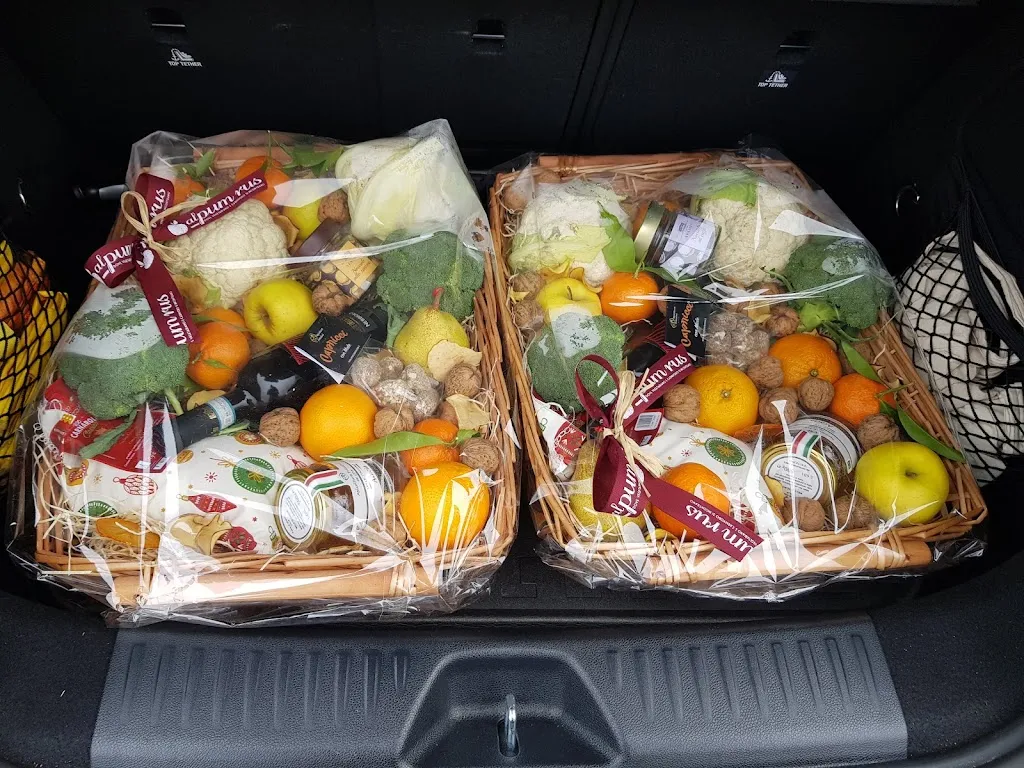 Menu_Al Pum Rus_Provincia di Novara_image_9