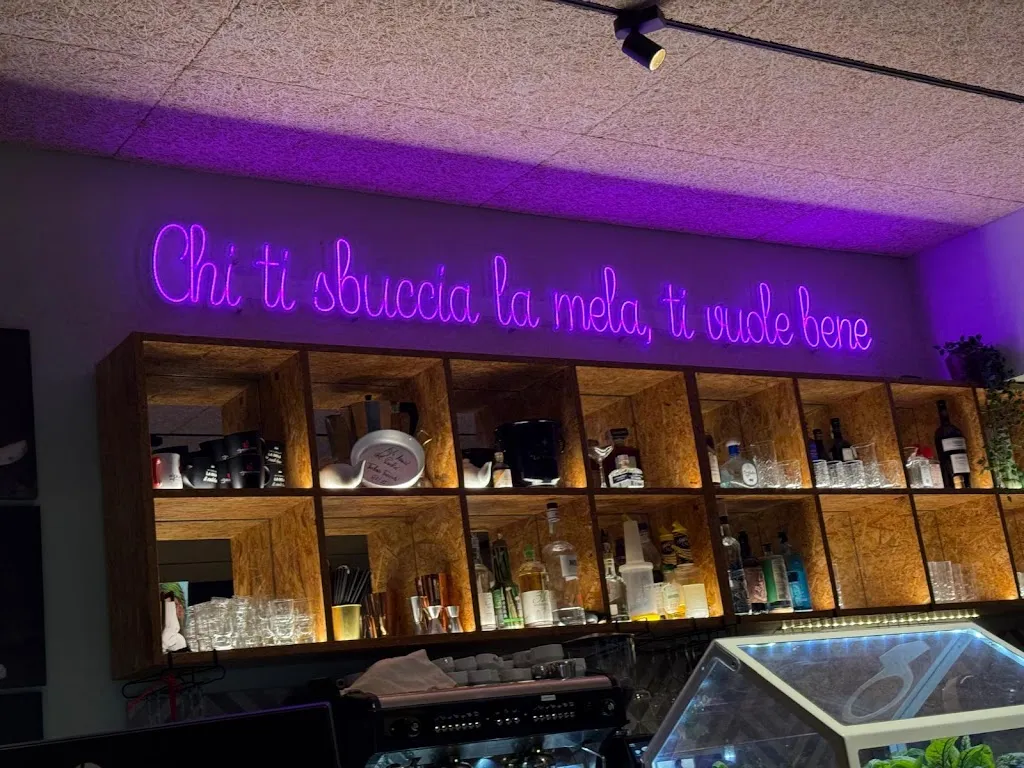 marco nuvolone_Al Pum Rus_Provincia di Novara_review