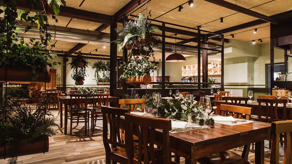 Al Pum Rus_Provincia di Novara_slider_image_1