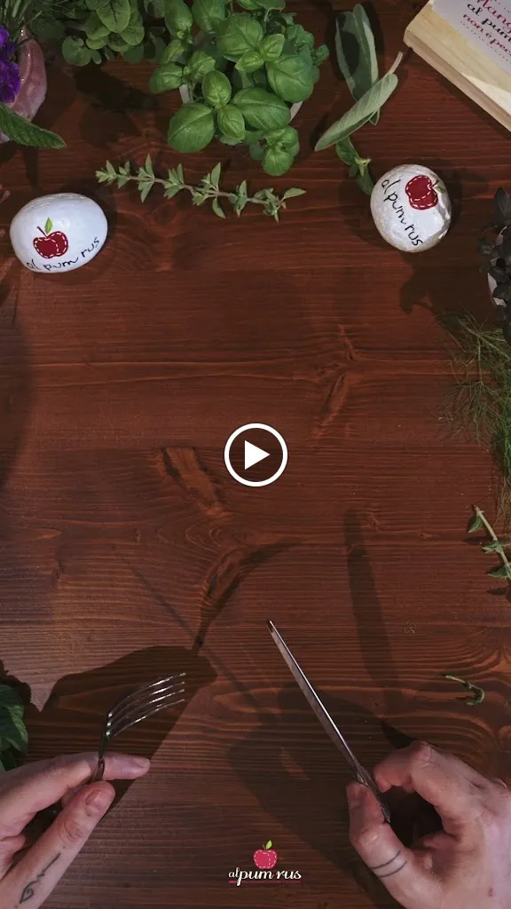 Al Pum Rus_Provincia di Novara_slider_image_2