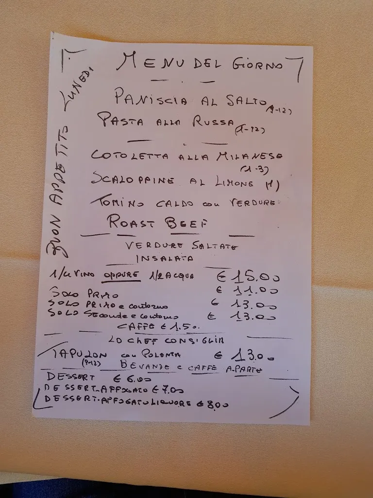 Menu_Circolo della Paniscia_Provincia di Novara_image_2