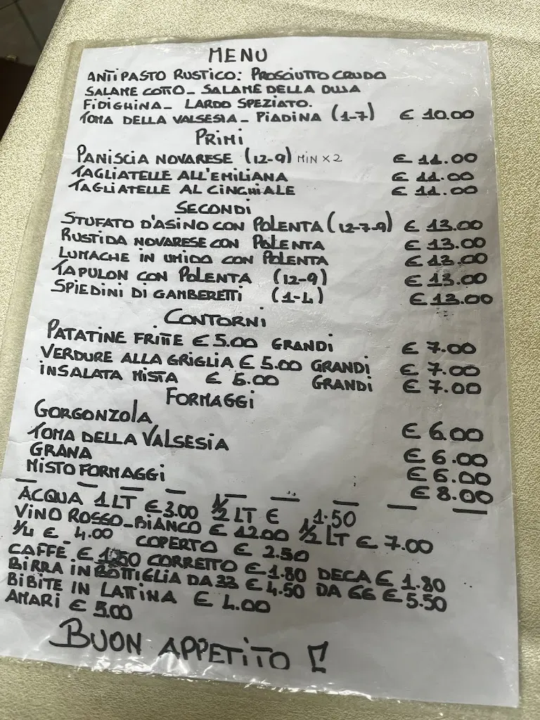 Menu_Circolo della Paniscia_Provincia di Novara_image_3
