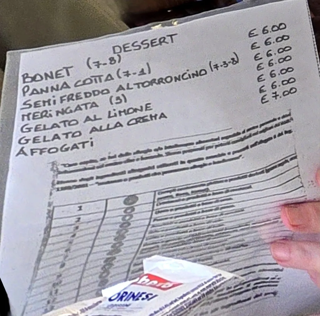 Menu_Circolo della Paniscia_Provincia di Novara_image_4