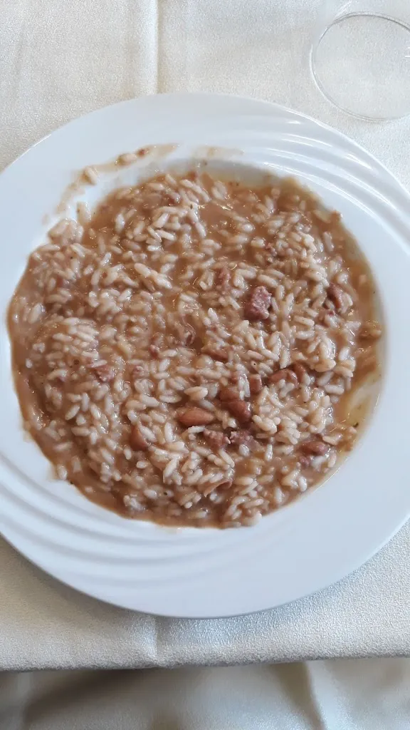 Menu_Circolo della Paniscia_Provincia di Novara_image_5