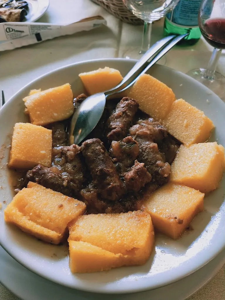 Menu_Circolo della Paniscia_Provincia di Novara_image_6