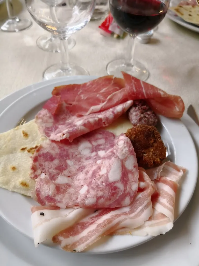 Menu_Circolo della Paniscia_Provincia di Novara_image_7