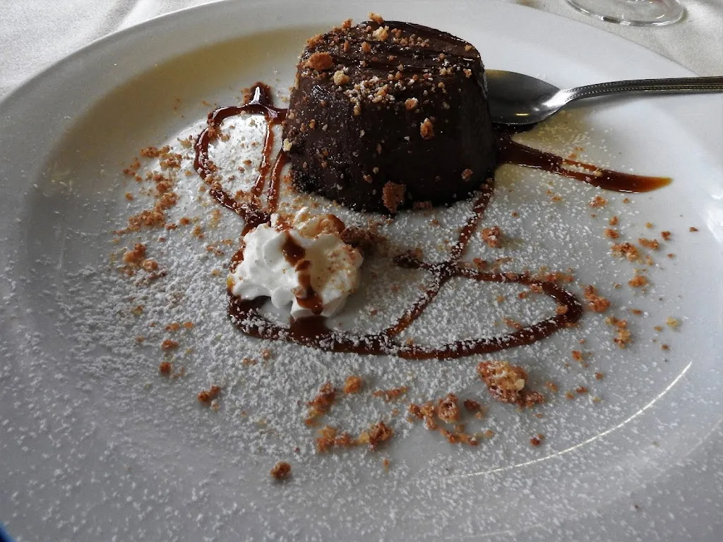 Menu_Circolo della Paniscia_Provincia di Novara_image_8