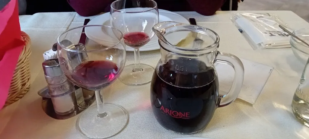 Menu_Circolo della Paniscia_Provincia di Novara_image_9