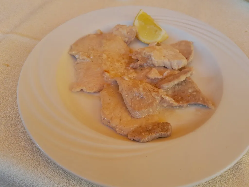 Joerg Hau_Circolo della Paniscia_Provincia di Novara_review