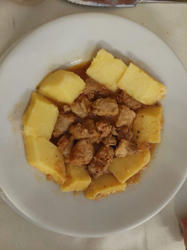 Laura C._Circolo della Paniscia_Provincia di Novara_review