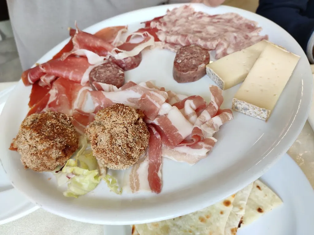 Narayan Rana_Circolo della Paniscia_Provincia di Novara_review